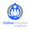OnlineHospital